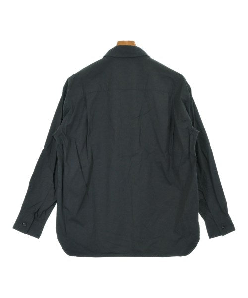 MARGARET HOWELL เสื้อลำลอง
