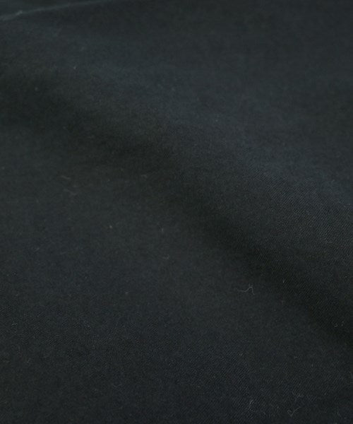 MARGARET HOWELL เสื้อลำลอง