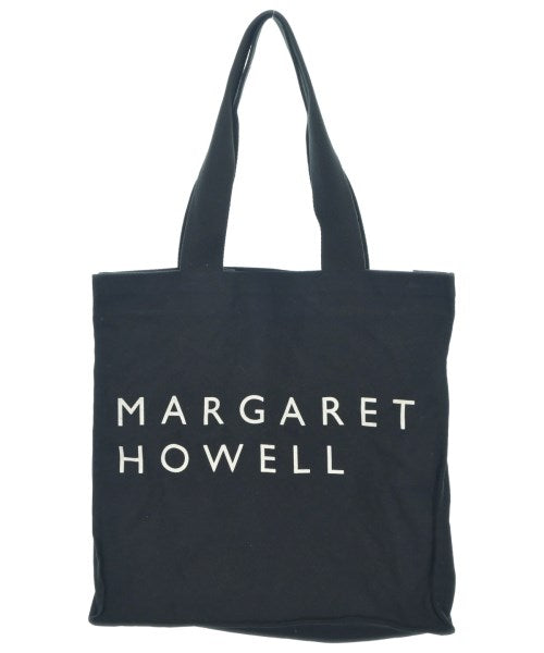 MARGARET HOWELL กระเป๋าถือขนาดใหญ่
