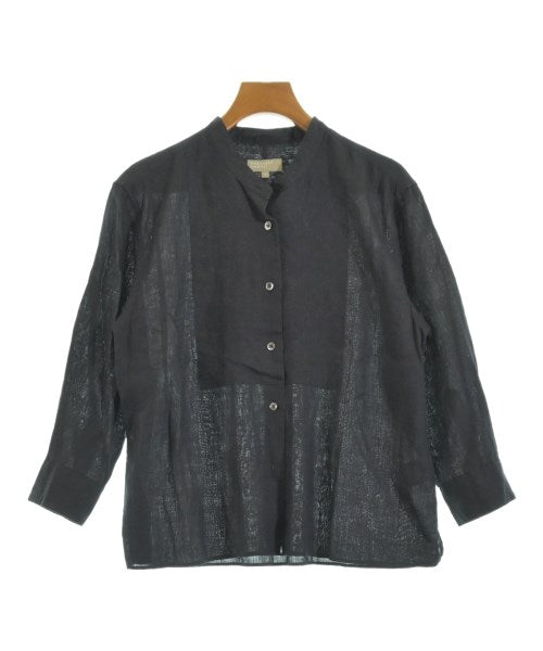 MARGARET HOWELL เสื้อสตรี