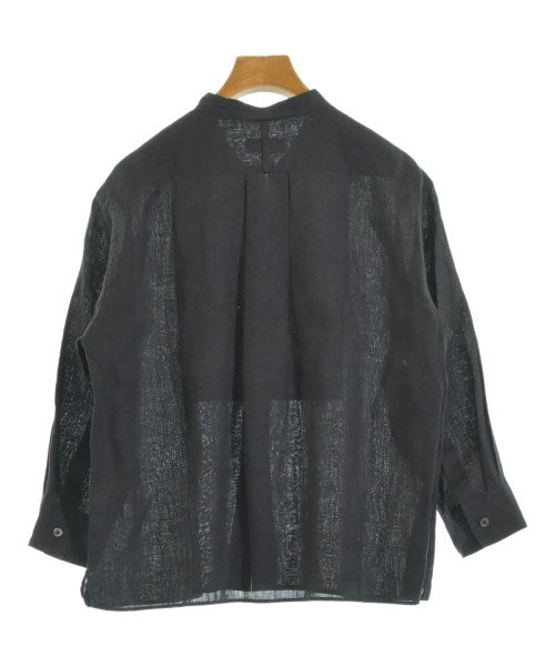 MARGARET HOWELL เสื้อสตรี