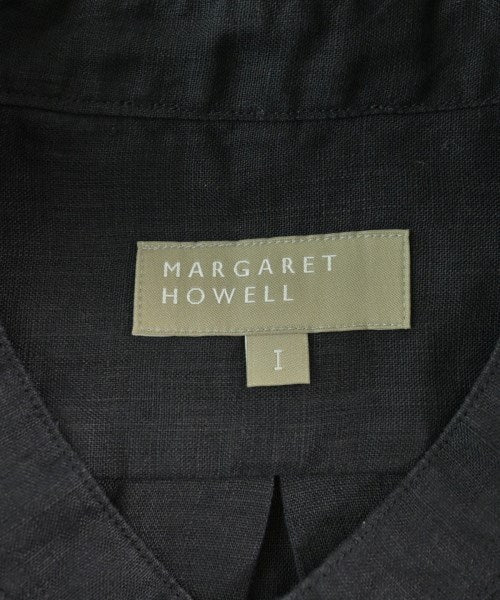 MARGARET HOWELL เสื้อสตรี