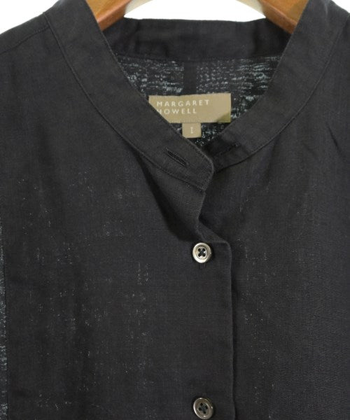MARGARET HOWELL เสื้อสตรี