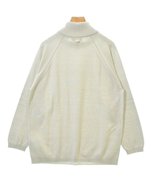 MARGARET HOWELL เสื้อกันหนาว