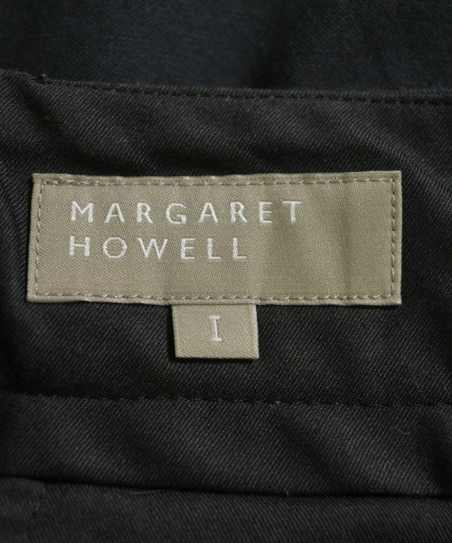 MARGARET HOWELL กางเกง อื่น
