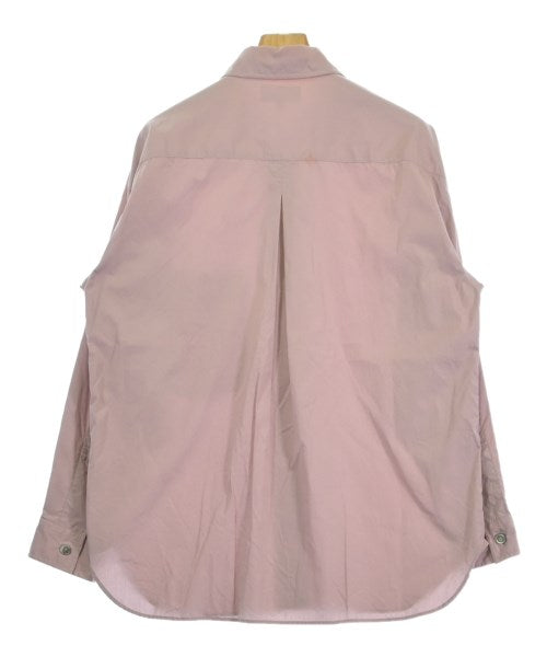 MARGARET HOWELL เสื้อลำลอง