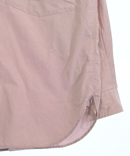 MARGARET HOWELL เสื้อลำลอง