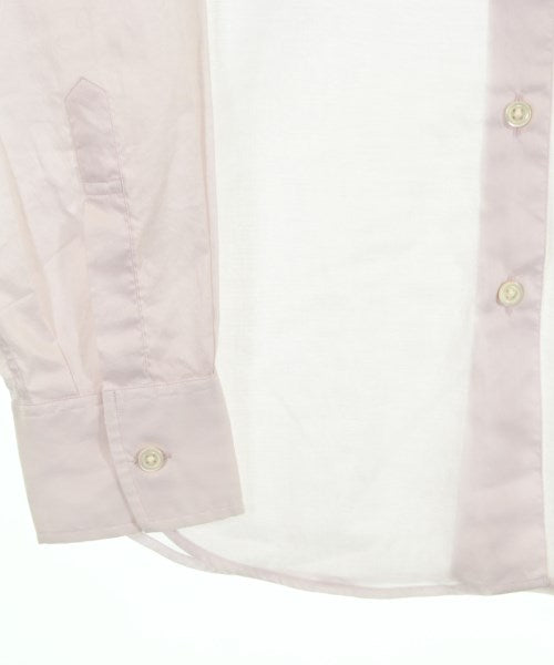 MARGARET HOWELL เสื้อลำลอง