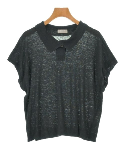 MARGARET HOWELL เสื้อโปโล