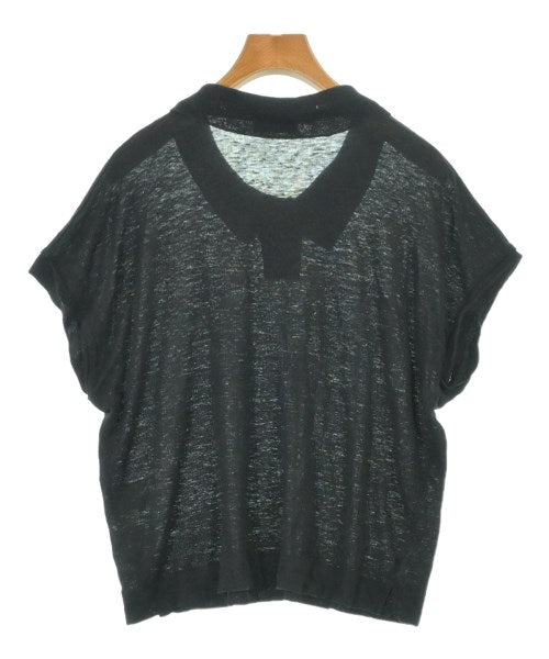 MARGARET HOWELL เสื้อโปโล