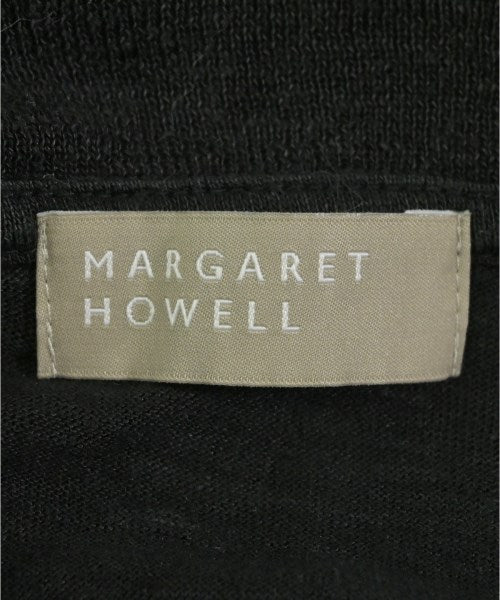MARGARET HOWELL เสื้อโปโล