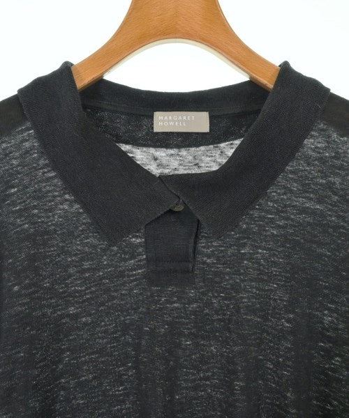 MARGARET HOWELL เสื้อโปโล
