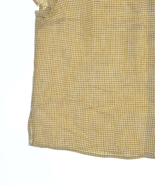 MARGARET HOWELL เสื้อลำลอง