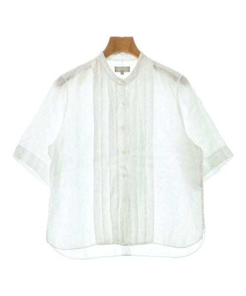 MARGARET HOWELL เสื้อลำลอง