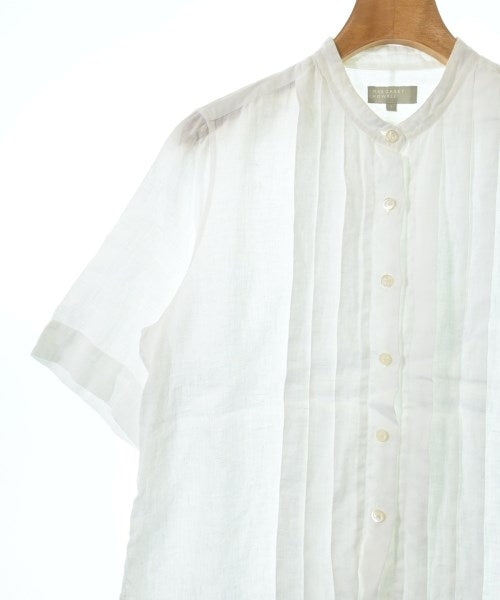 MARGARET HOWELL เสื้อลำลอง
