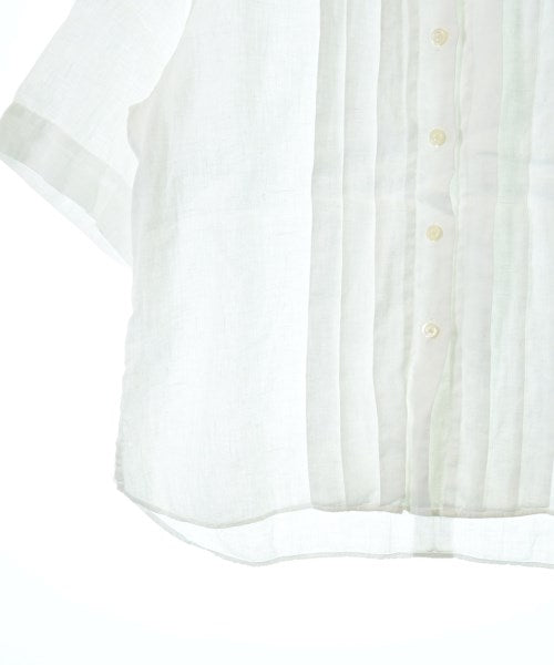 MARGARET HOWELL เสื้อลำลอง