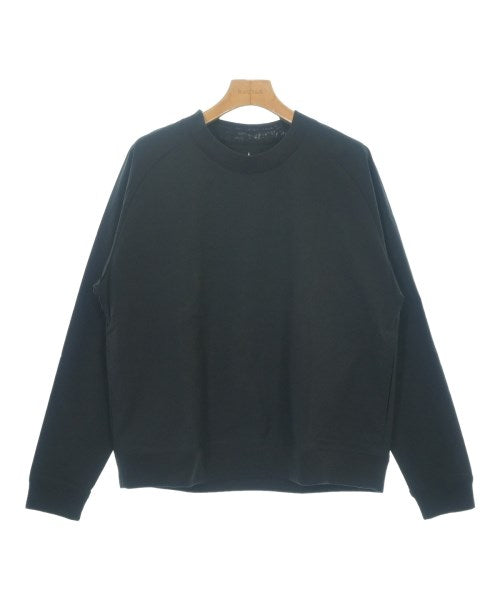 MARGARET HOWELL เสื้อลำลอง