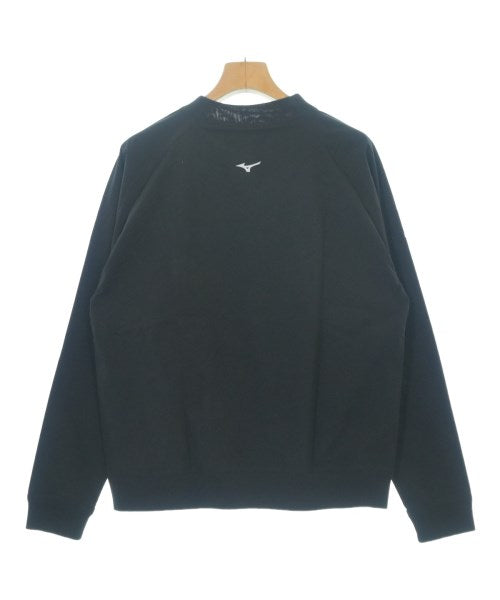 MARGARET HOWELL เสื้อลำลอง