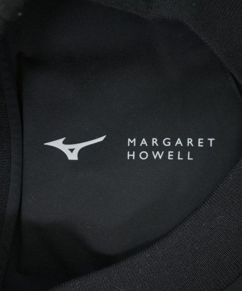 MARGARET HOWELL เสื้อลำลอง