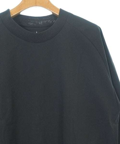 MARGARET HOWELL เสื้อลำลอง