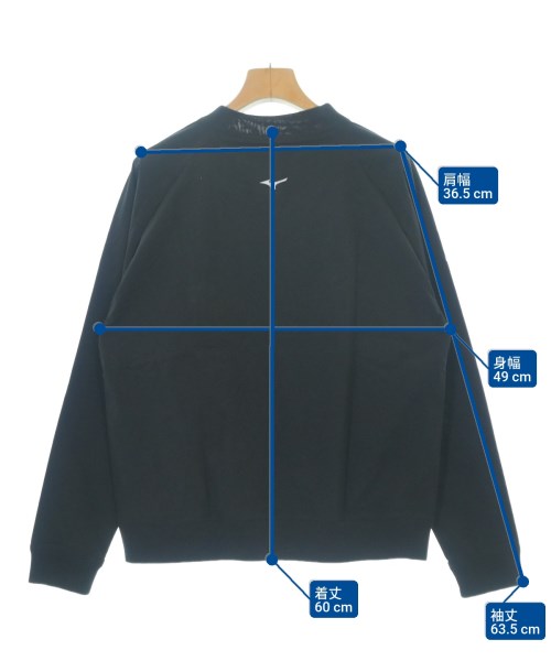 MARGARET HOWELL เสื้อลำลอง