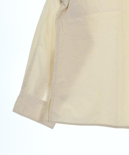 MARGARET HOWELL เสื้อลำลอง