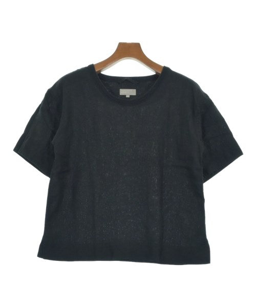 MARGARET HOWELL เสื้อสตรี
