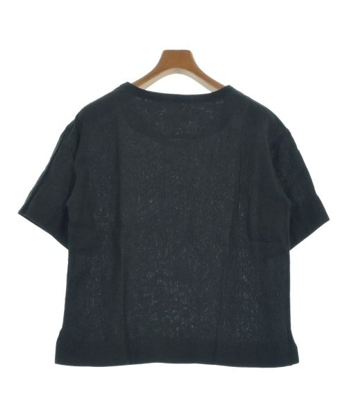 MARGARET HOWELL เสื้อสตรี