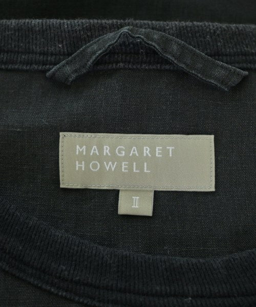 MARGARET HOWELL เสื้อสตรี