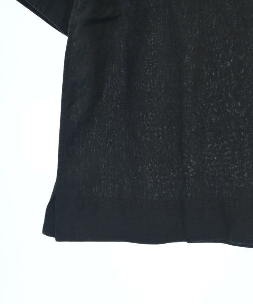 MARGARET HOWELL เสื้อสตรี