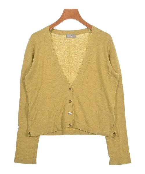 MARGARET HOWELL เสื้อคาร์ดิแกน
