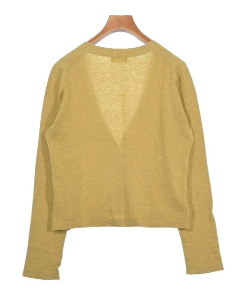 MARGARET HOWELL เสื้อคาร์ดิแกน