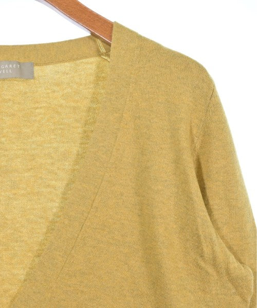 MARGARET HOWELL เสื้อคาร์ดิแกน