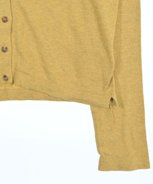 MARGARET HOWELL เสื้อคาร์ดิแกน