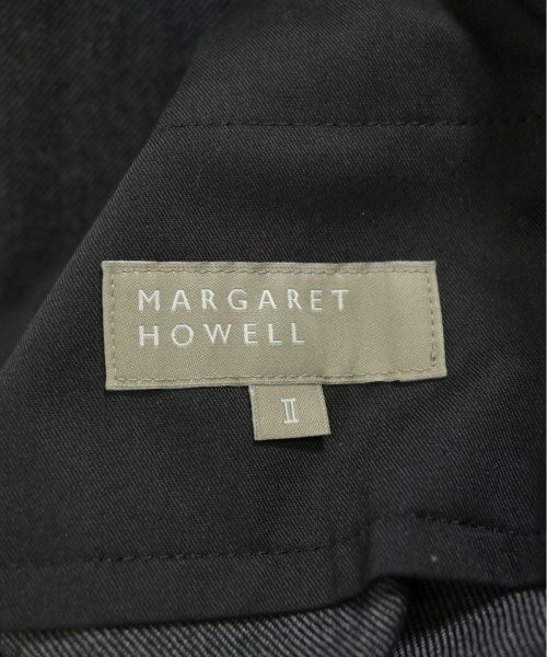 MARGARET HOWELL กระโปรงยาว/แม็กซี่ยาว