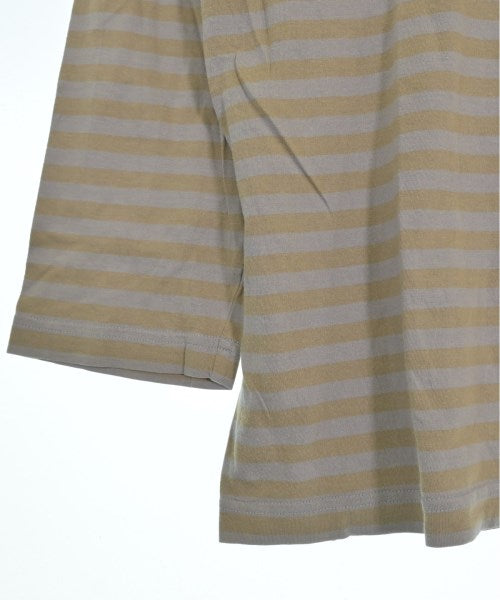 MARGARET HOWELL เสื้อยืด/เสื้อท็อปส์