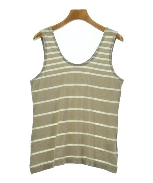 MARGARET HOWELL เสื้อกล้าม