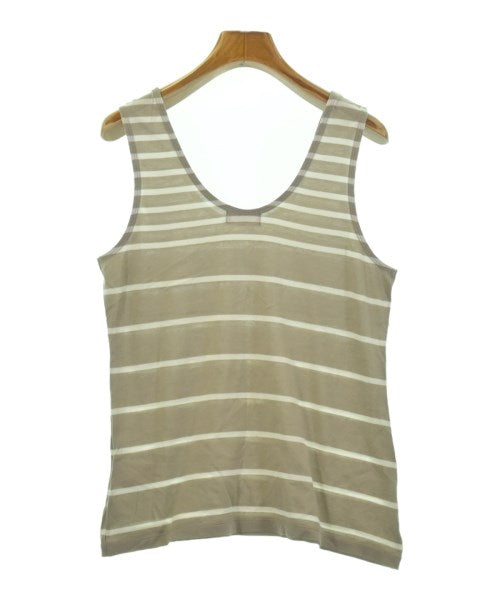 MARGARET HOWELL เสื้อกล้าม