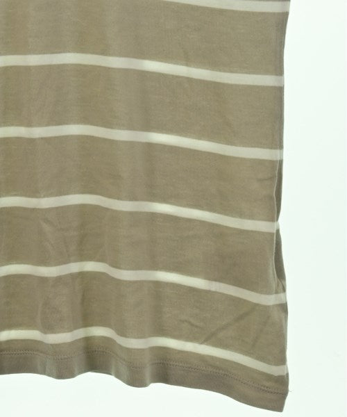 MARGARET HOWELL เสื้อกล้าม