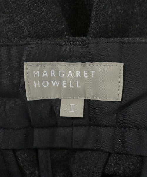 MARGARET HOWELL กางเกง อื่น