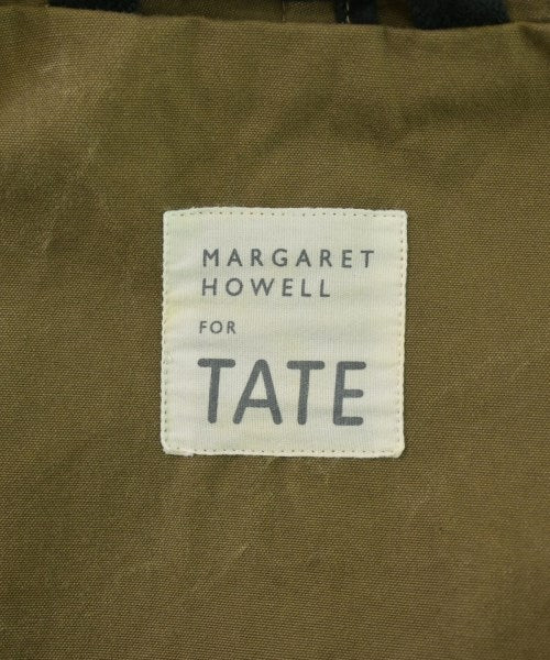 MARGARET HOWELL แจ็คเก็ตเบลาส์ อื่น