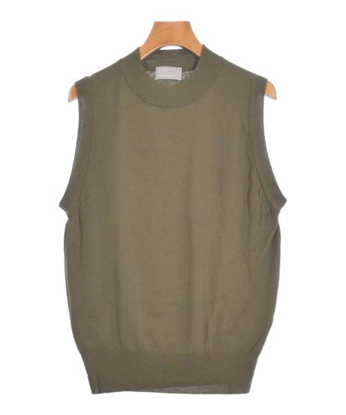 MARGARET HOWELL เสื้อกันหนาว