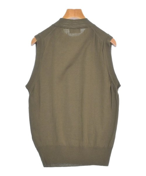 MARGARET HOWELL เสื้อกันหนาว