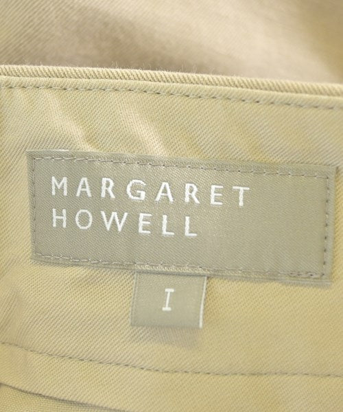 MARGARET HOWELL ชิโน่