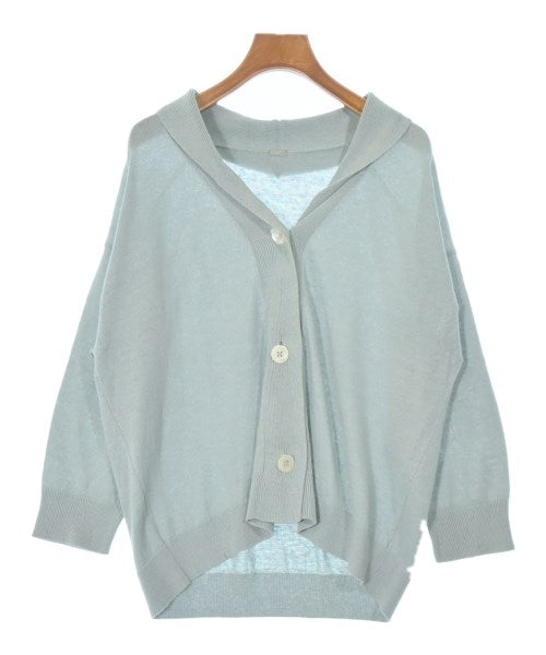 MARGARET HOWELL เสื้อกันหนาว