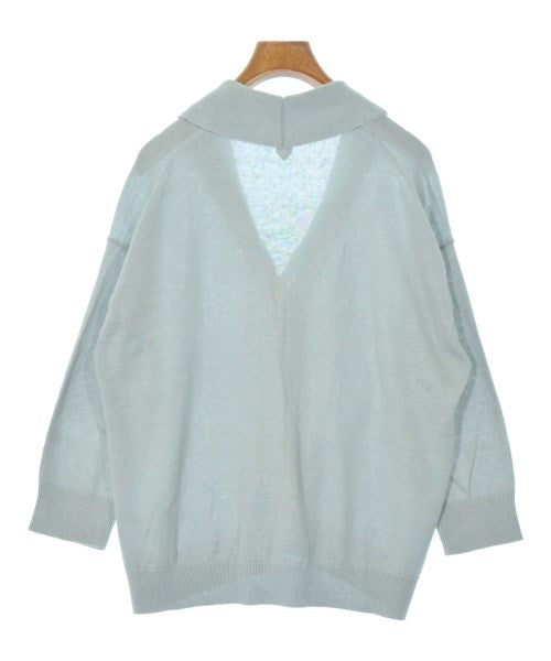 MARGARET HOWELL เสื้อกันหนาว