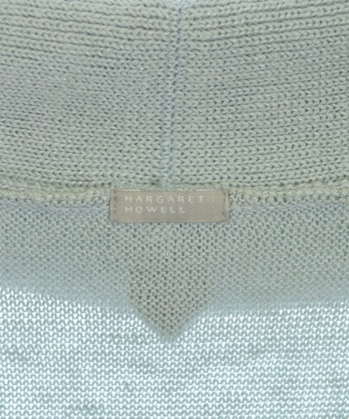 MARGARET HOWELL เสื้อกันหนาว