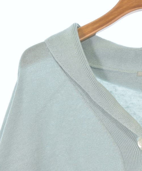 MARGARET HOWELL เสื้อกันหนาว