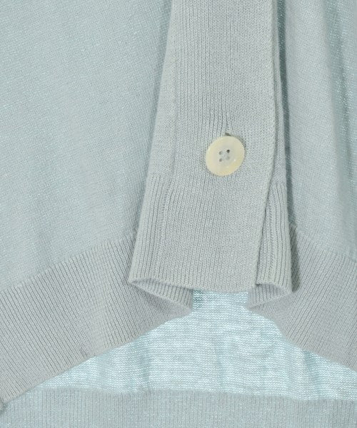 MARGARET HOWELL เสื้อกันหนาว