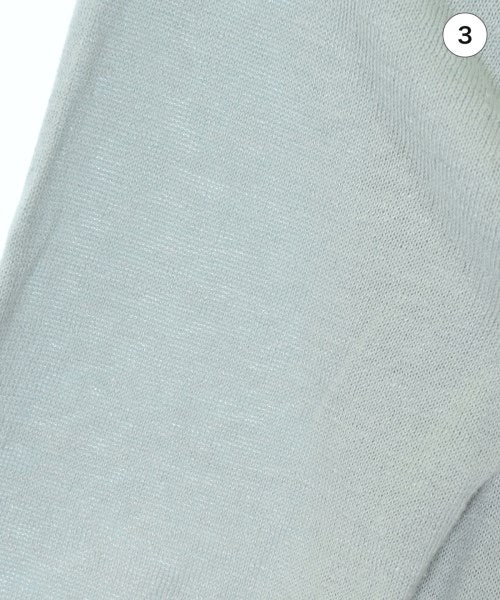 MARGARET HOWELL เสื้อกันหนาว